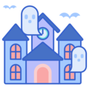 architecture and city,monuments,construction,monument,buildings,halloween,haunted house,fortress,fantasy,castle,medieval ok 